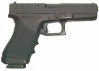 glock17