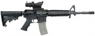 m4-accweb