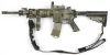 M4A3 Bushmaster