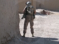 czech-army-sog-at-afghanistan-3