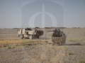 czech-army-sog-at-afghanistan-8
