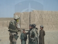 czech-army-sog-at-afghanistan-9