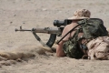 meo-50czechsog-czech-sog-operator-in-afghanistan-with-meo58s-night-vision-scope-on-the-vz58