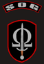Czech Special Operations Group