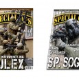 Článek z polského časopisu Special Ops. Zdroj: armyforum.cz, www.special-ops.pl